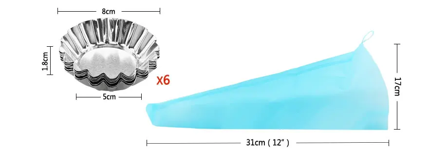 _04