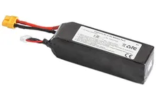 Walkera Furious 320 font b Battery b font Furious 320 C Z 45 F320 Spare Parts