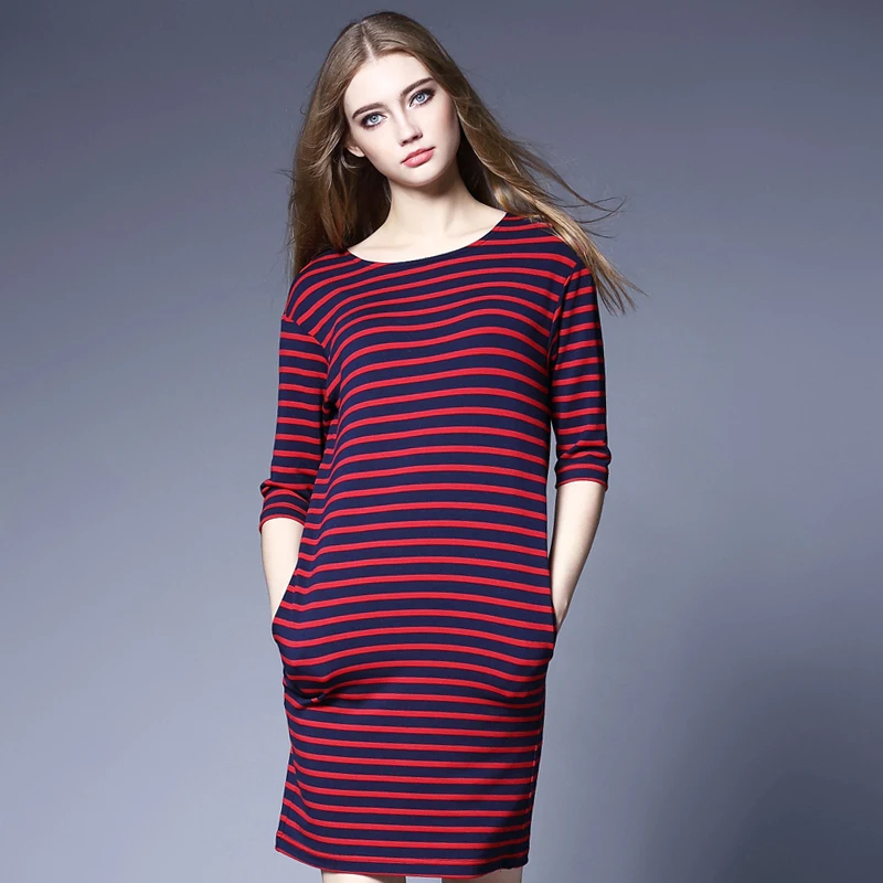 everyday dresses 2016