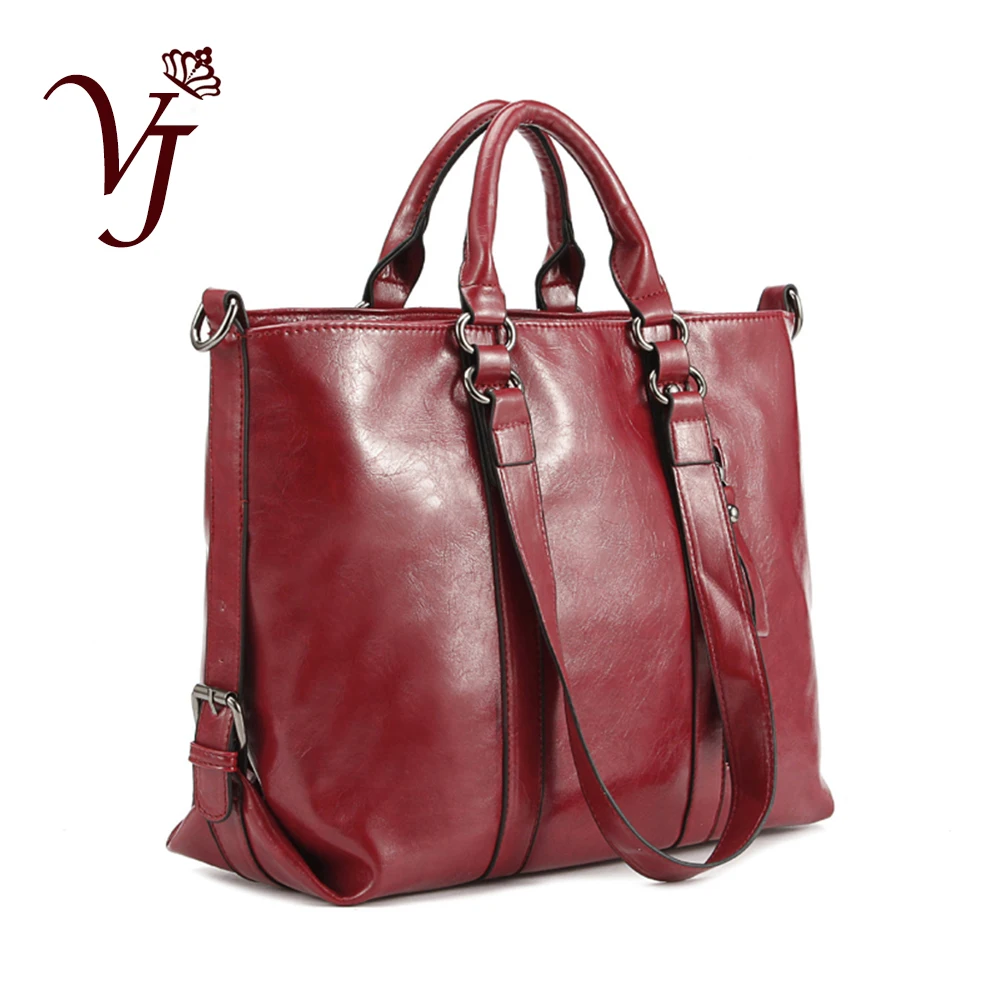 Модные женские сумки большой емкости, сумки на плечо, роскошные кожаные женские вечерние сумки через плечо