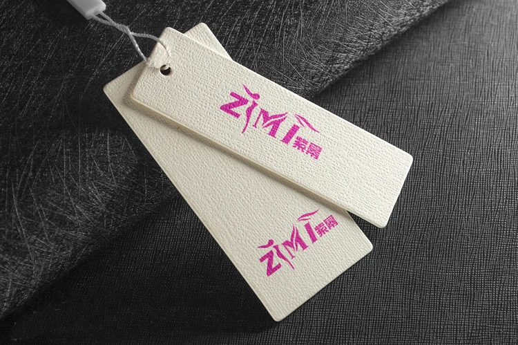 online shop free shipping custom logo name brand garment baby
