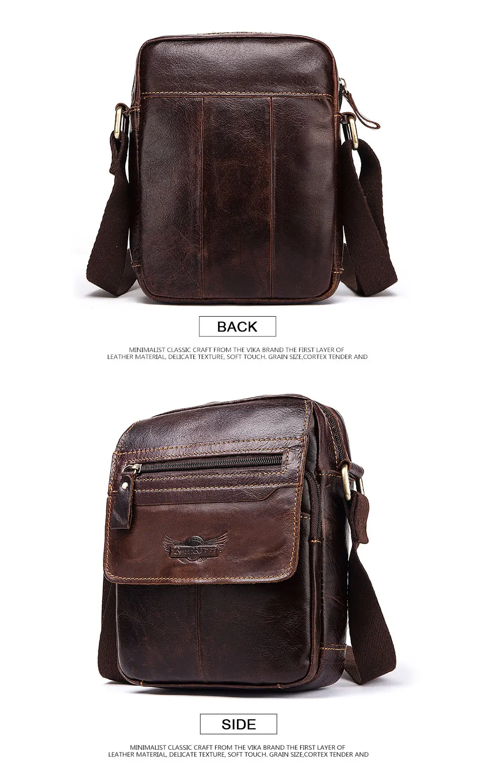Men-Messenger-Bags_07