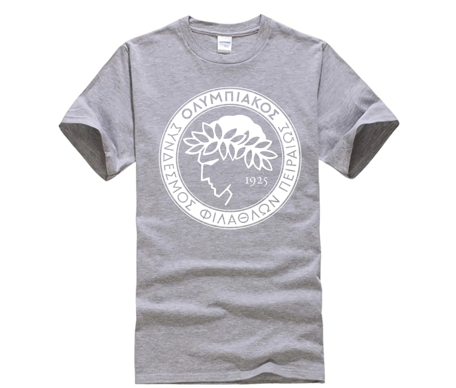 t shirt jordan marrone