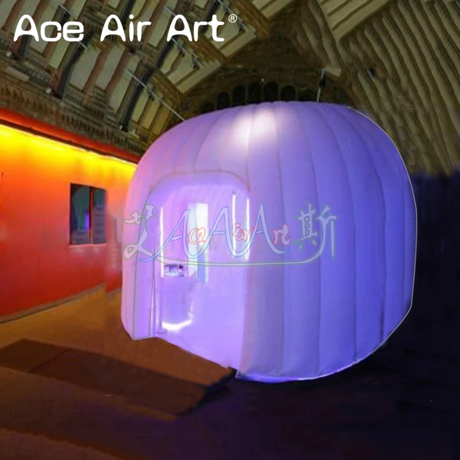 504014114_540-3_