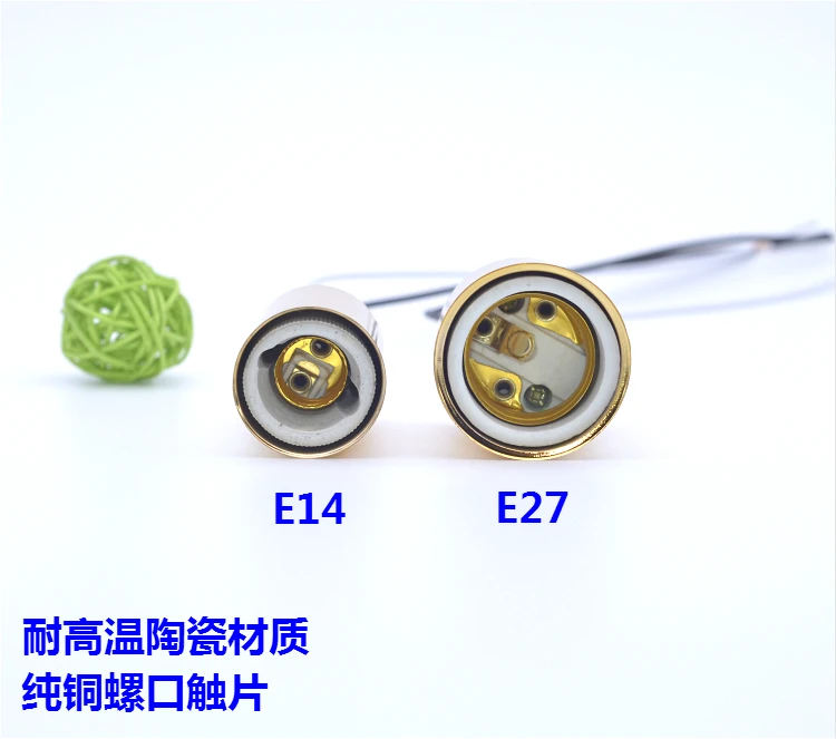 TB2YOd0i9BjpuFjSsplXXa5MVXa_!!652438715