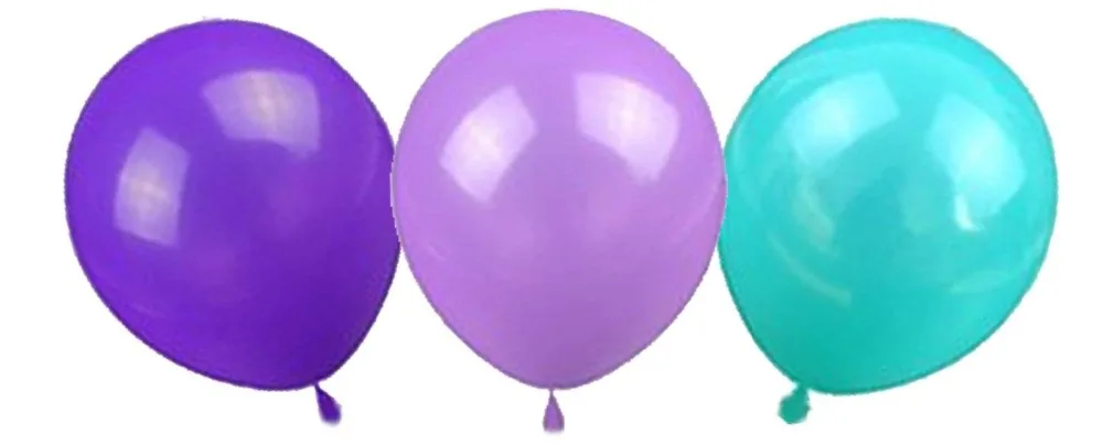 balloons005