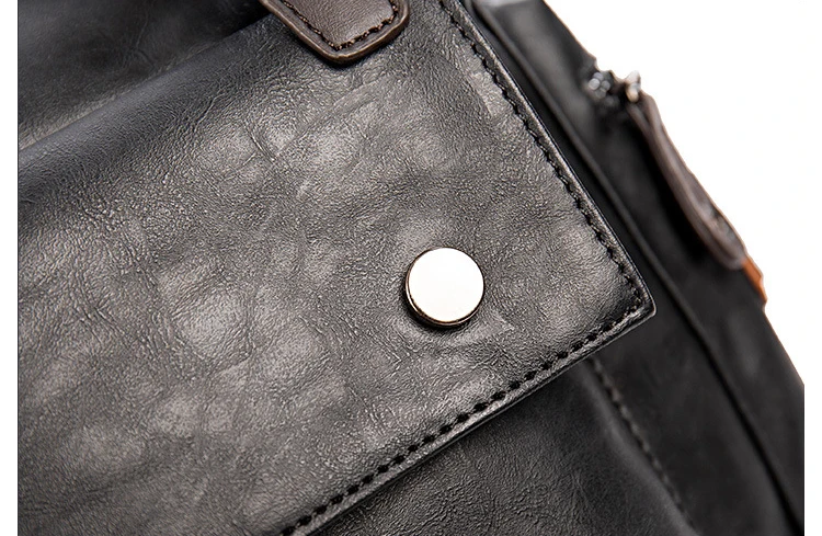 20170417_144805_1095