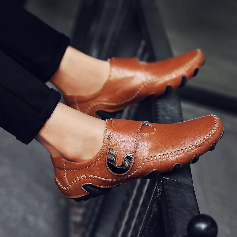 luxury shoes men