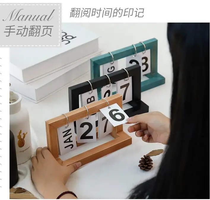QQ20181009205515