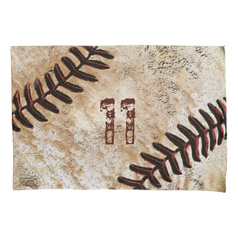 vintage_baseball_pillow_case_your_jersey_number_pillowcase-r2adde18c22b940c18304865cadb717ca_zr30l_540