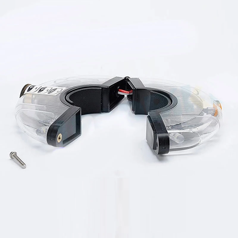 HTB1_vL.Hb5YBuNjSspoq6zeNFXa4