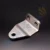 SUPERVISE OUTBOARD 65W-48511-00 КРЮК, РУЛЕВОЕ УПРАВЛЕНИЕ Для Подвесного двигателя Yamaha 65W-48511