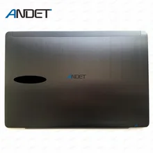 Чехол для ноутбука samsung NP530U4E 530U4E, ЖК-дисплей, задняя крышка, топ-чехол, ЖК-задняя крышка, BA75-04479A