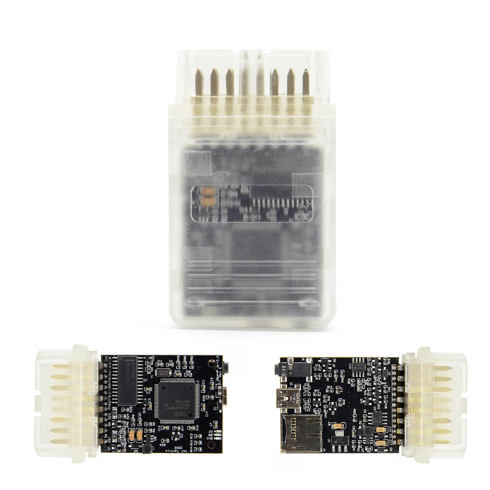 tactrix openport 2.0 coupon tactrix openport 2.0 coupon