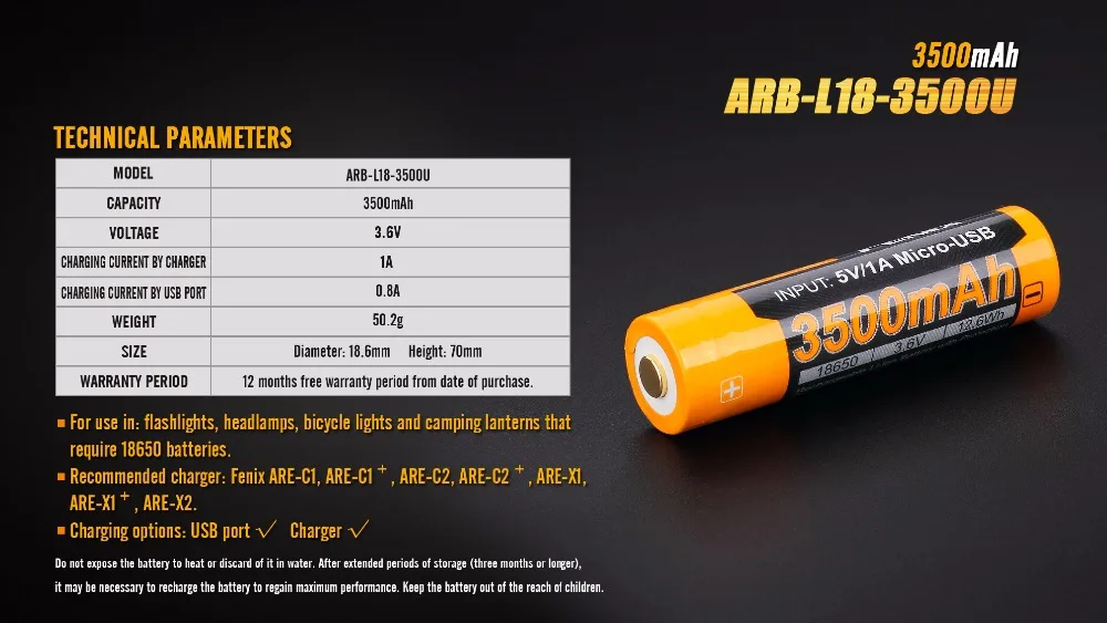 ARB-L18-3500U 08