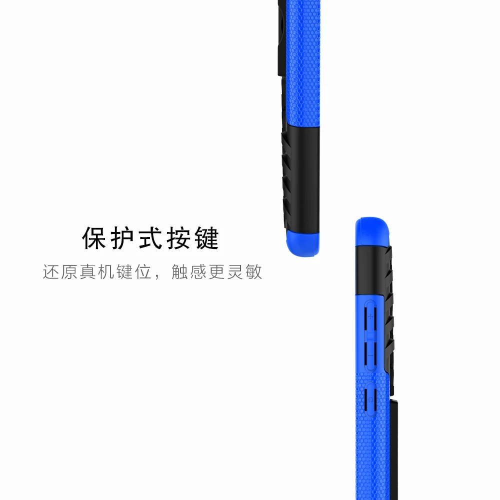 5 plus         note5 (india)(27)