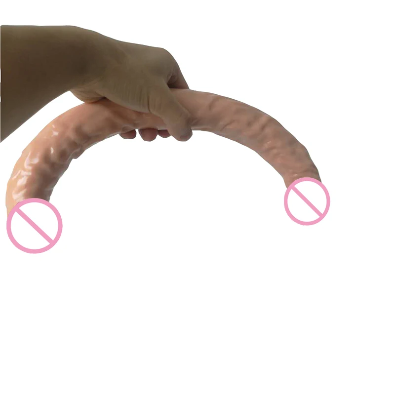 1 (6)