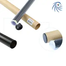 10 шт. металлическая трубка-фьюзер для пленки C889-3002 для Ricoh Aficio MP C3002 C3502 C4502 C5502 C6002