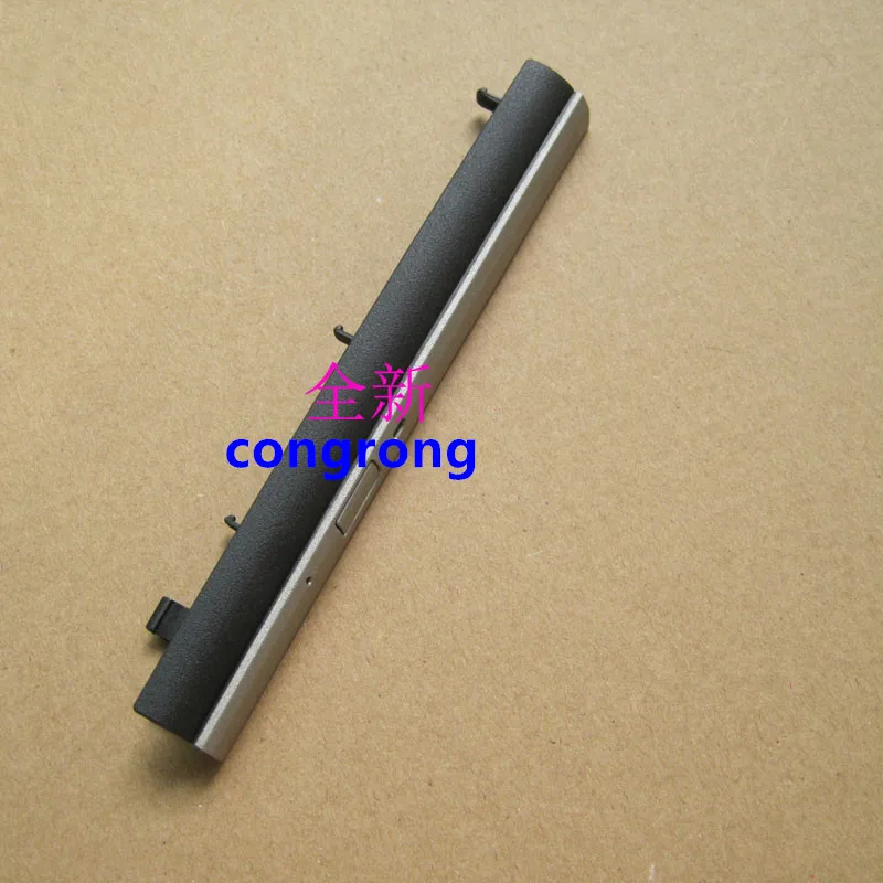 

FOR DELL FOR Inspiron 15R-5521 M531R 5537 3521 3537 CD-ROM Cover DVD Drive panel C