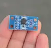 1PCS NEW X9C103S Digital Potentiometer Module for Arduino ► Photo 1/2