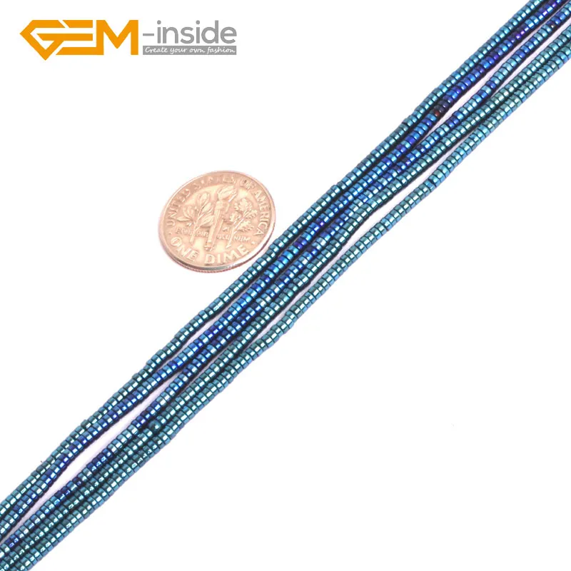 G15988-3