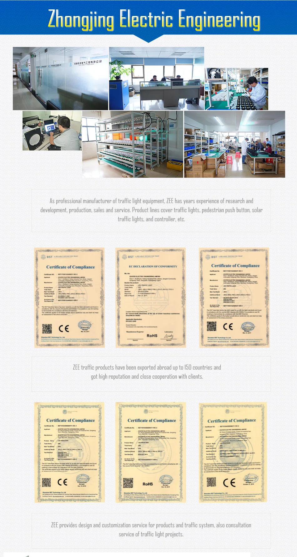200mm-lane-traffic-light-_11