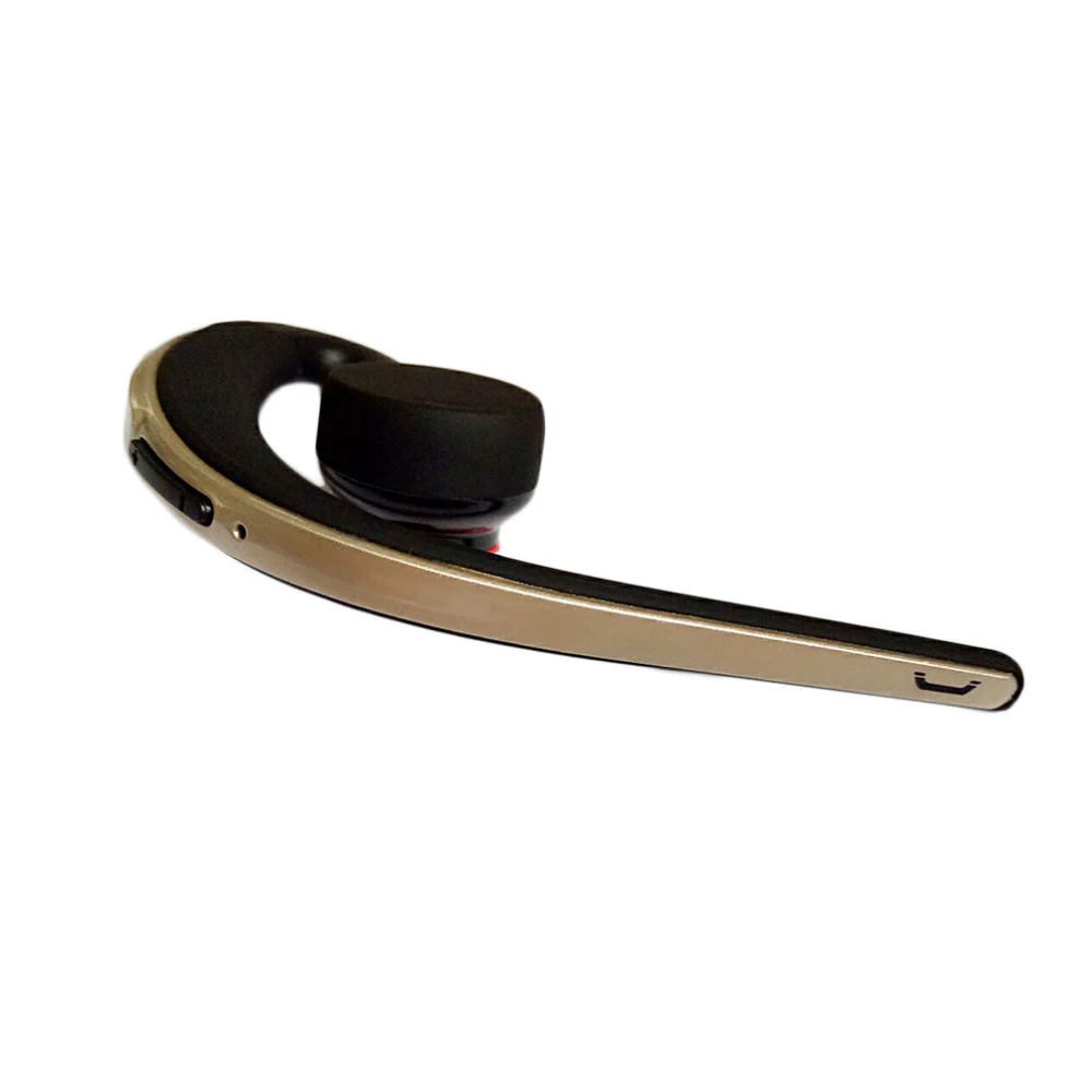 Bluetooth earphone9