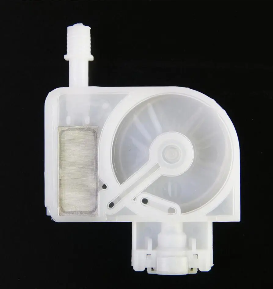 Free Shipping 20 pcs Printer Ink Damper for Epson Printer / Damper for