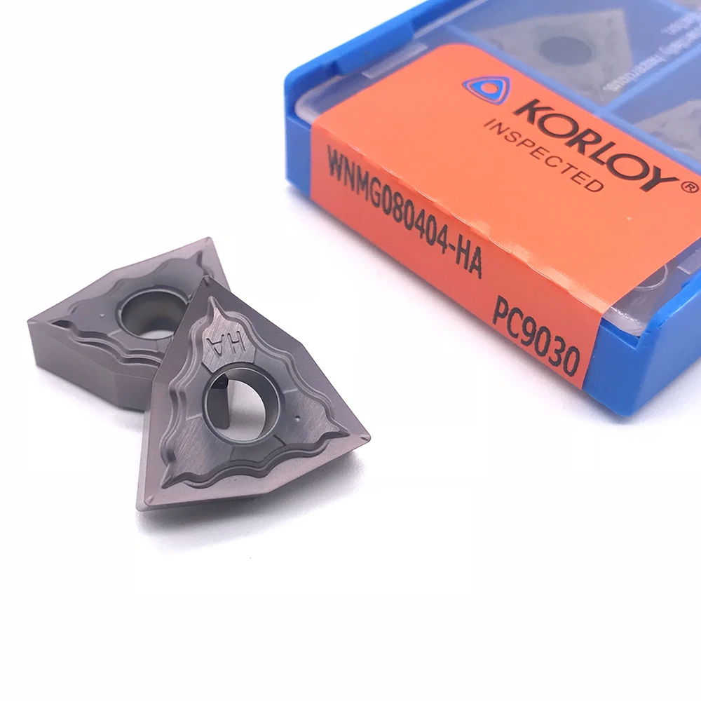 WNMG080404-HA PC9030 (3)