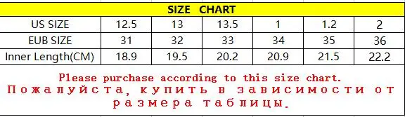 Лидер продаж года; Весенняя модная детская обувь из искусственной кожи для девочек; модная обувь с заклепками; обувь принцессы для детей; Size21-36