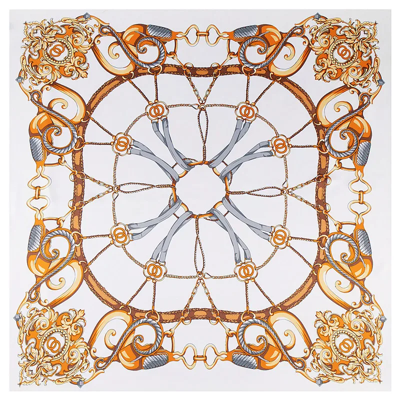 11408619266_1374376050