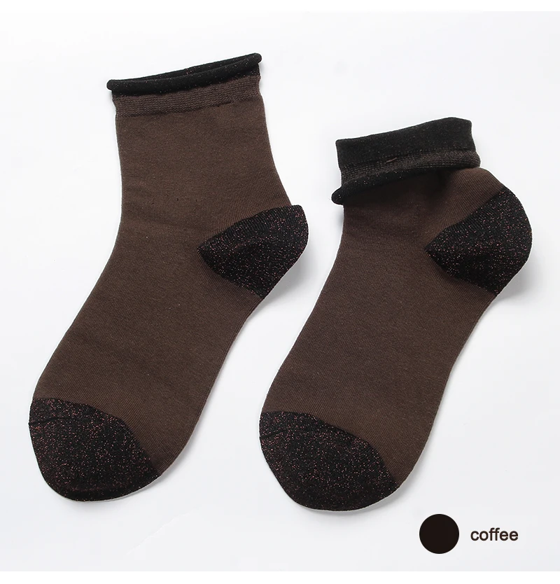 glitter-sock_11