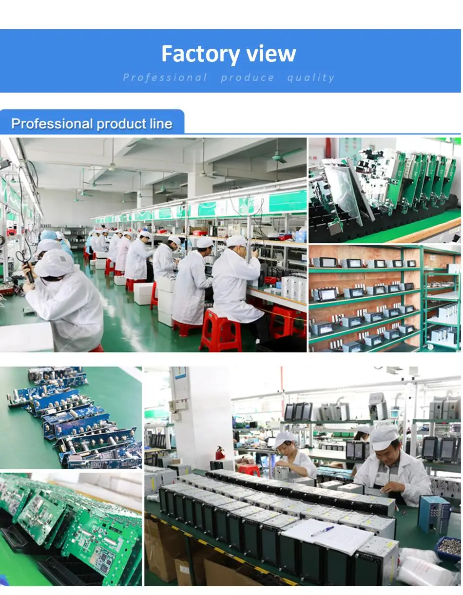 Sale 8" Car DVD player with GPS(opt),BT/TV,audio Radio stereo car multimedia for Mitsubishi LANCER 2006 2007 2008 2009 2010 2011 2012 20 Sale 8" Car DVD player with GPS(opt),BT/TV,audio Radio stereo car multimedia for Mitsubishi LANCER 2006 2007 2008 2009 2010 2011 2012 20