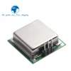 Module de capteur Radar Module d'induction de corps à micro-ondes 24ghz Cdm324 Module de capteur d'interrupteur à Induction Radar ► Photo 3/5