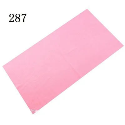 mens striped scarf Mixed Batch Multifunctional Headwear Neck Bandana Multi Scarf Tube Mask Cap Large Number of Style Wholesale/Retail mens red scarf