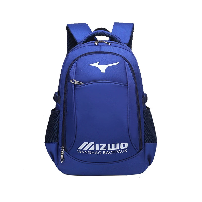 

New Arrival Children School Bag Boys Girls Backpack Fashion Waterproof School Bag School Backpack Safety reflective strip 2 size