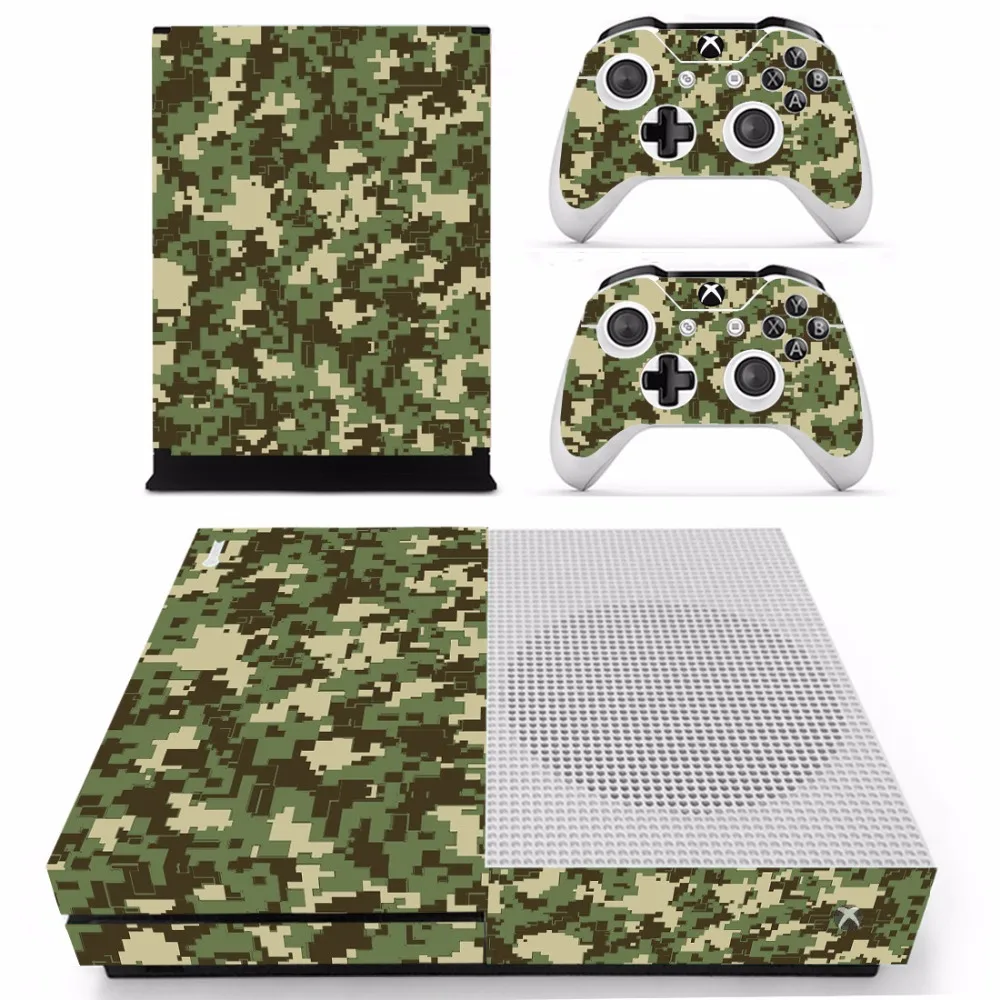 YS-xboxoneS-0991