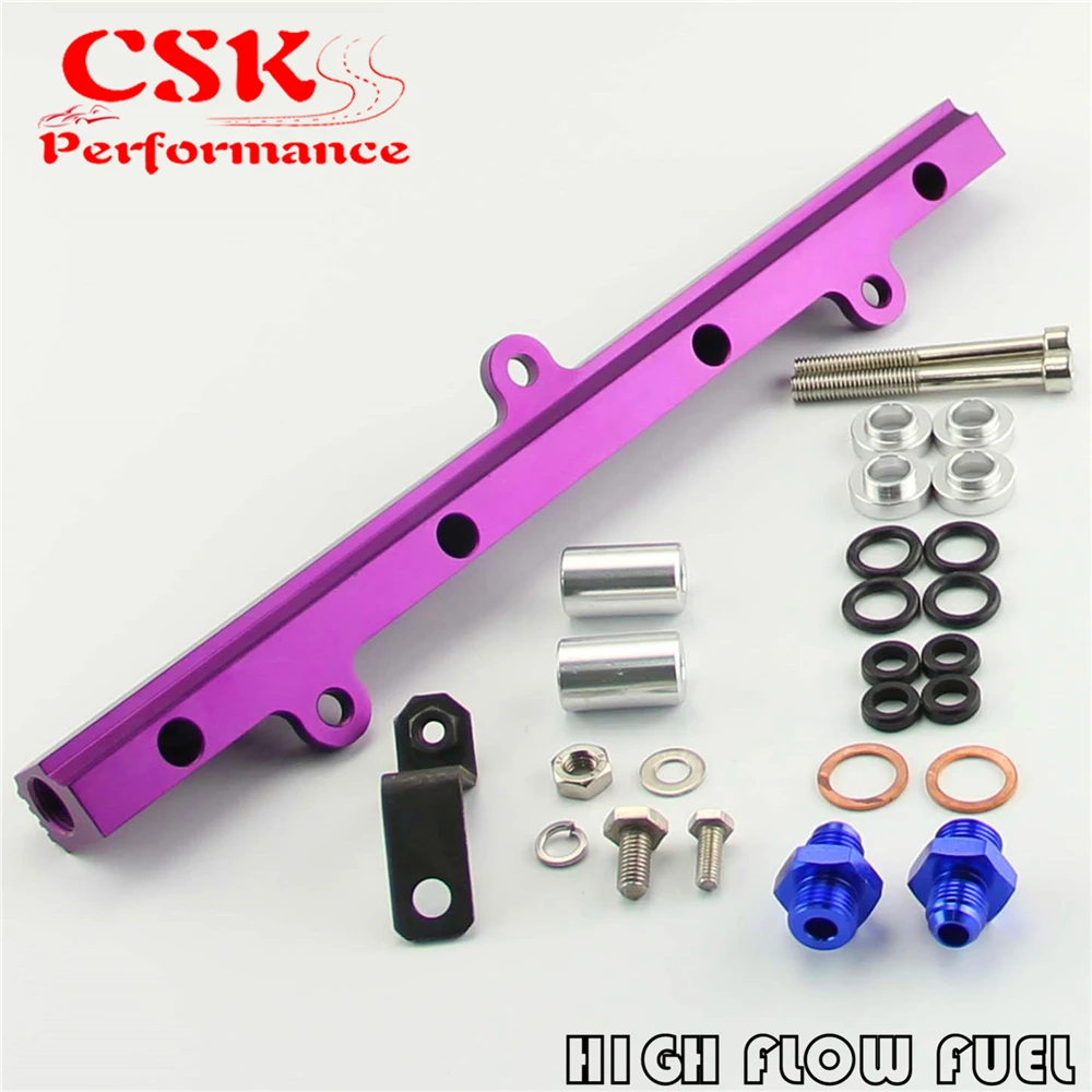 02FSJ013APL-1
