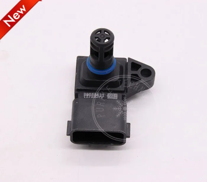air sensor 
