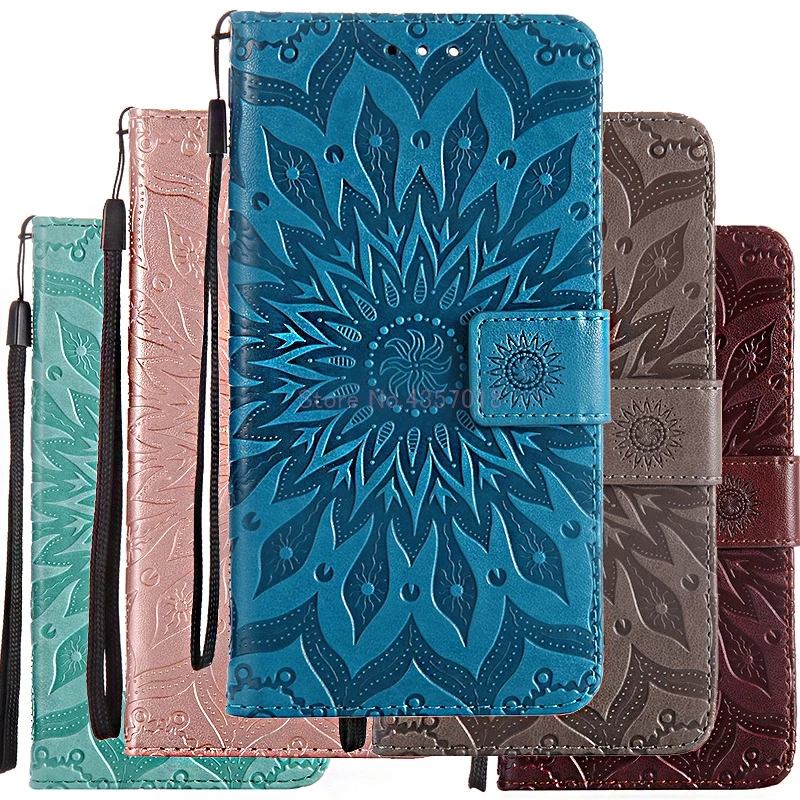 

Case for Microsoft Nokia Lumia 550 LTE Lumia550 RM 1127 1128 RM-1127 RM-1128 Wallet Stand card slot Magnetic phone Leather Cover