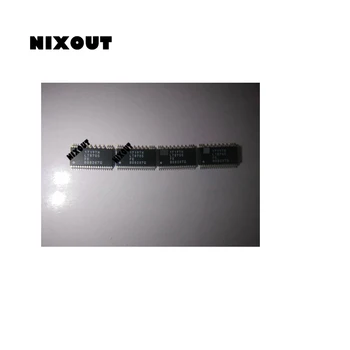 

5PCS/LOT 100% NEW Original LT8705EFE LT8705 lt8705efe lt8705 SOP In Stock (Big Discount if you need more)