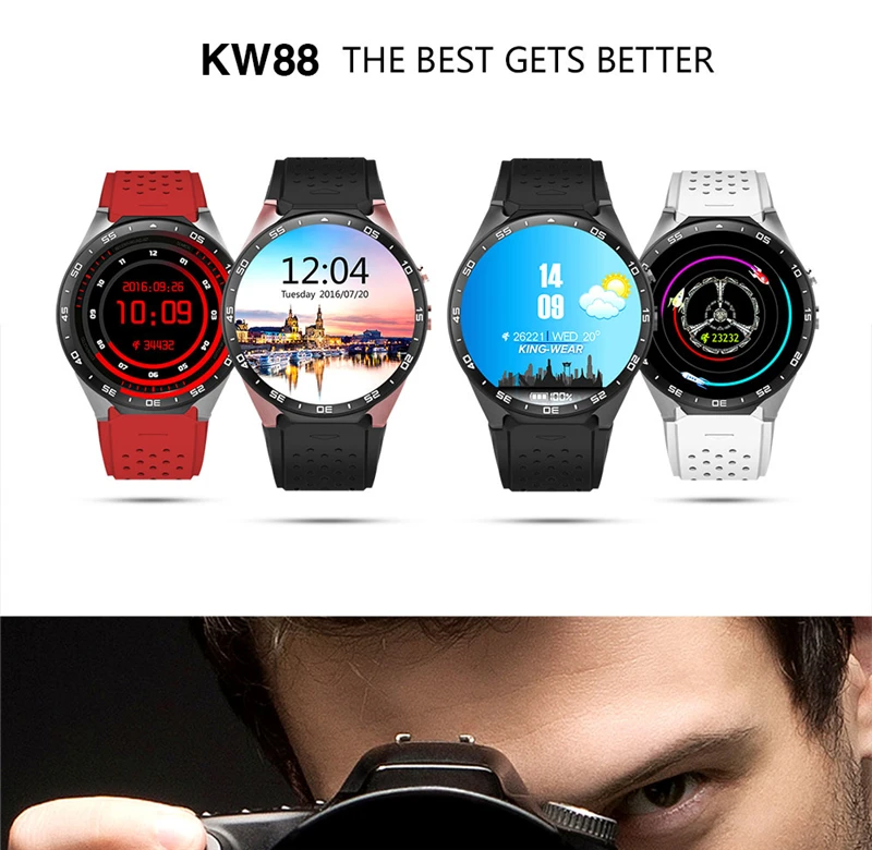 KW88-WATCH-01
