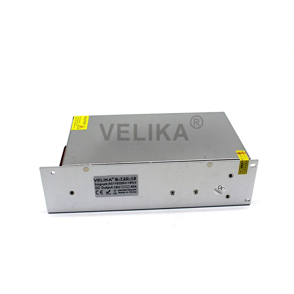 18v720w-1