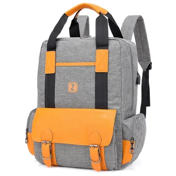

women bag multifunctional anti theft backpack mens large school bags for boys business rucksack women bagpack travel rugzak men