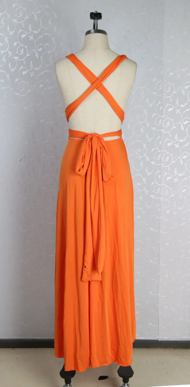Пляж летнее платье длинные платья женщин ну вечеринку Vestidos Longos Vestido Longo халат Vetement