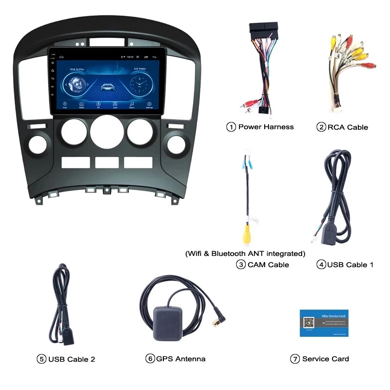 Discount Super Slim Touch Screen Android 8.1 radio GPS Navigation for Hyundai H1 Manual AC 2010 tablets Stereo Multimedia USB Bluetooth 1 Discount Super Slim Touch Screen Android 8.1 radio GPS Navigation for Hyundai H1 Manual AC 2010 tablets Stereo Multimedia USB Bluetooth 1