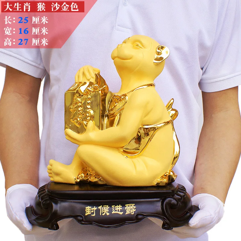 09-06