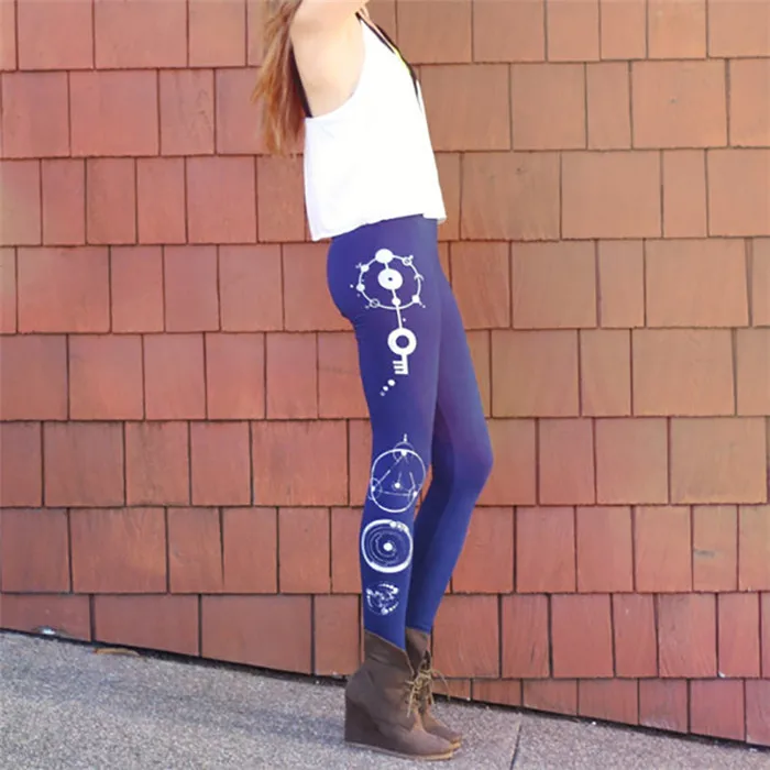 women leggins01