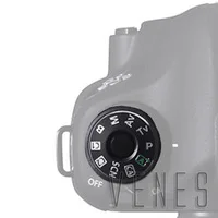 Dial-Mode-Plate-Interface-Cap-Replacement-Part-For-Canon-EOS-6D-Digital-Camera-Repair.jpg_200x200