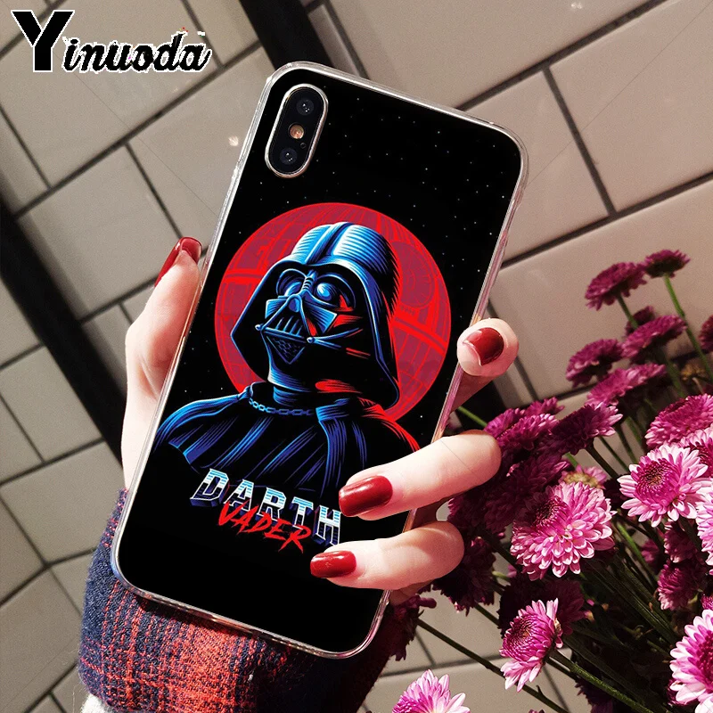 Darth vader Star wars